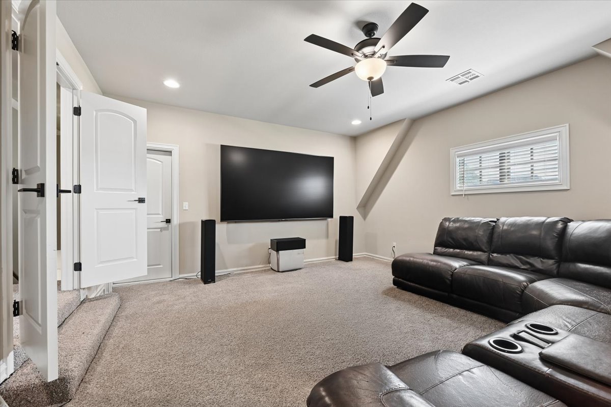 7724 N 147th Eastavenue Owasso OK 74055