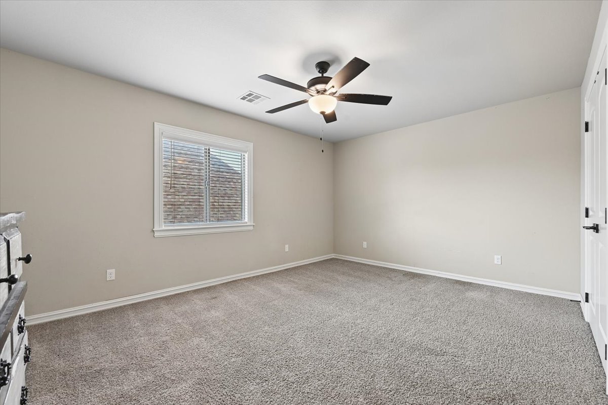 7724 N 147th Eastavenue Owasso OK 74055