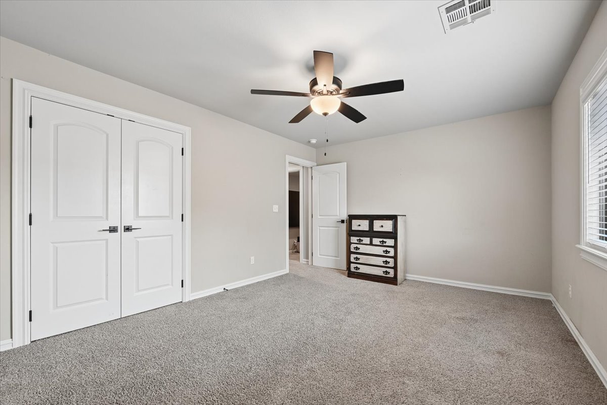 7724 N 147th Eastavenue Owasso OK 74055