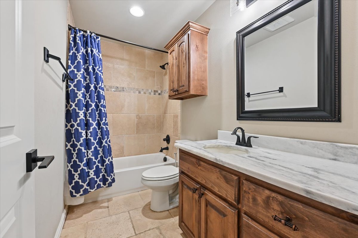 7724 N 147th Eastavenue Owasso OK 74055
