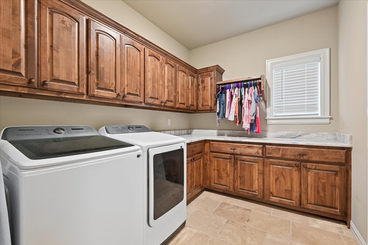 7724 N 147th Eastavenue Owasso OK 74055