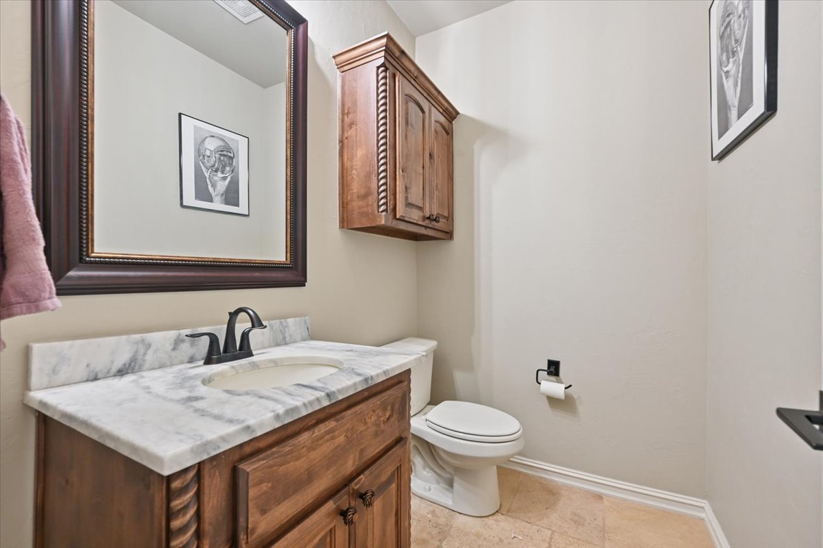 7724 N 147th Eastavenue Owasso OK 74055