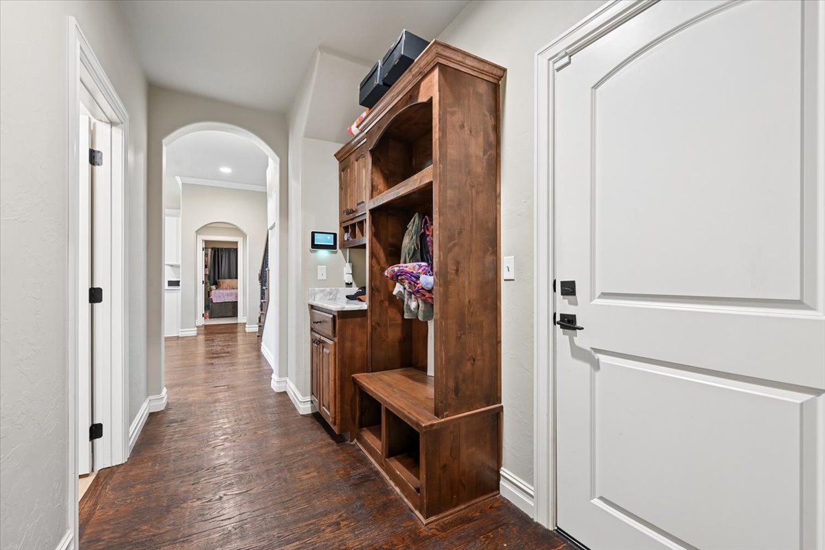 7724 N 147th Eastavenue Owasso OK 74055