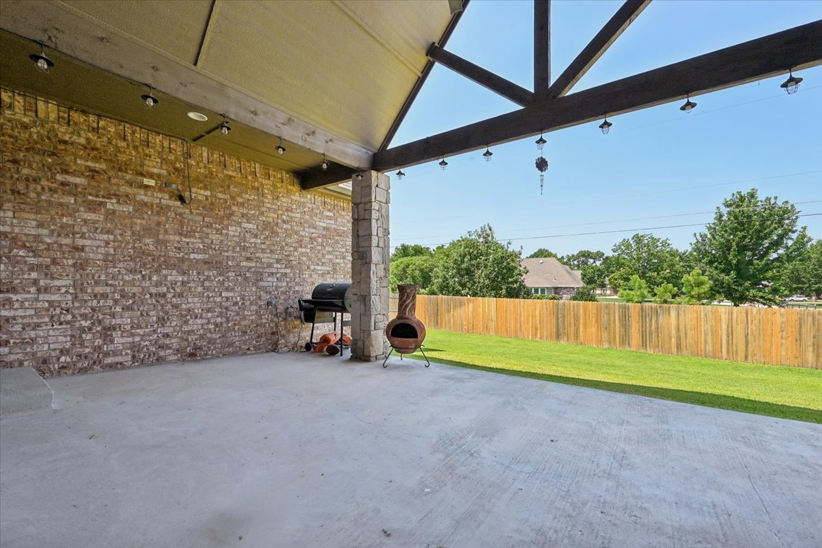 7724 N 147th Eastavenue Owasso OK 74055