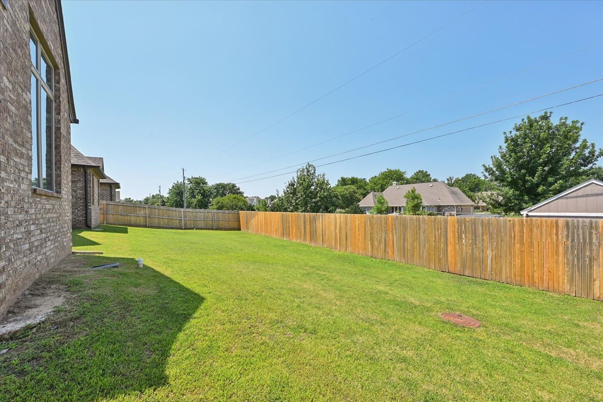 7724 N 147th Eastavenue Owasso OK 74055