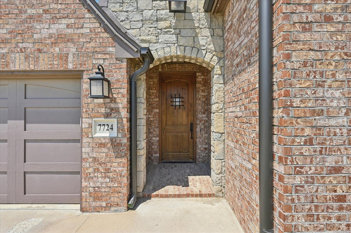 7724 N 147th Eastavenue Owasso OK 74055