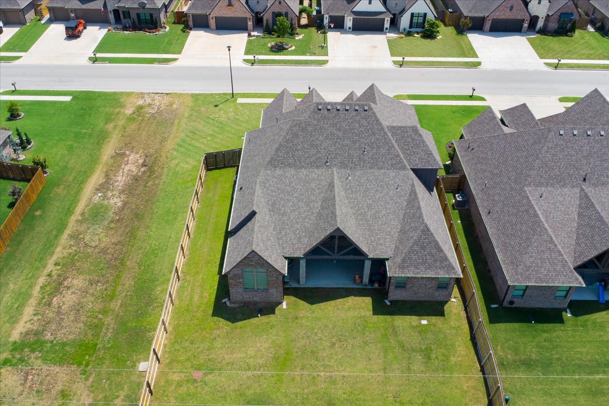 7724 N 147th Eastavenue Owasso OK 74055
