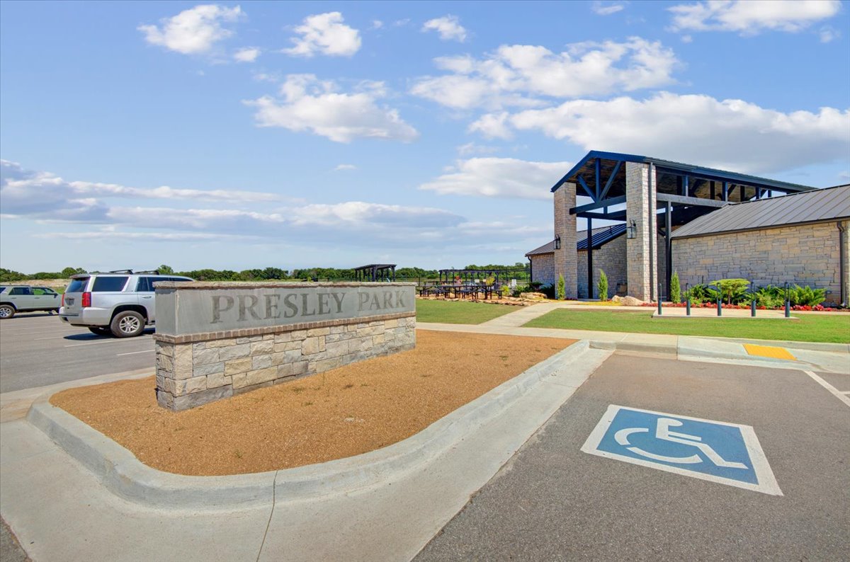 7724 N 147th Eastavenue Owasso OK 74055