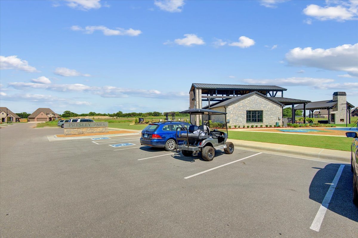 7724 N 147th Eastavenue Owasso OK 74055