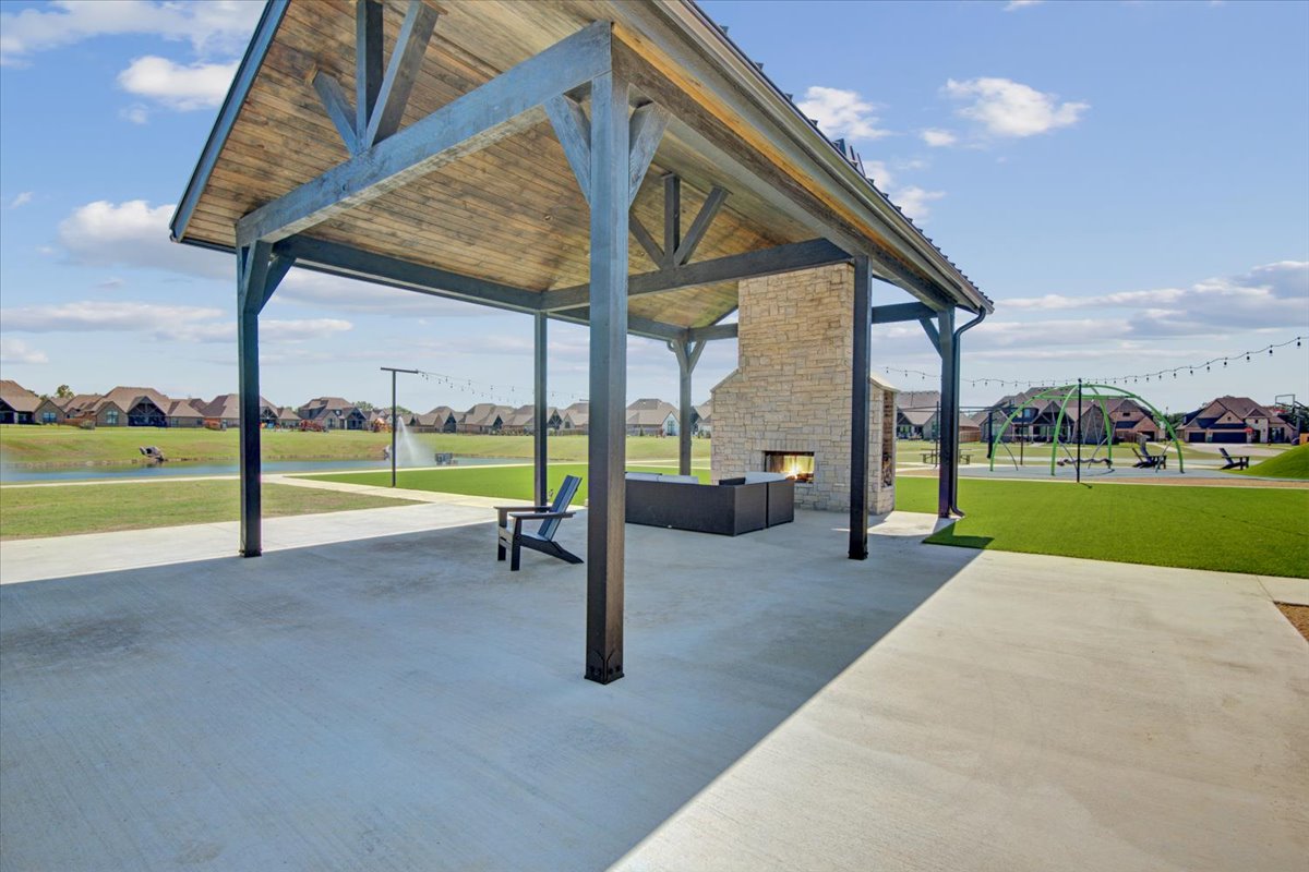 7724 N 147th Eastavenue Owasso OK 74055
