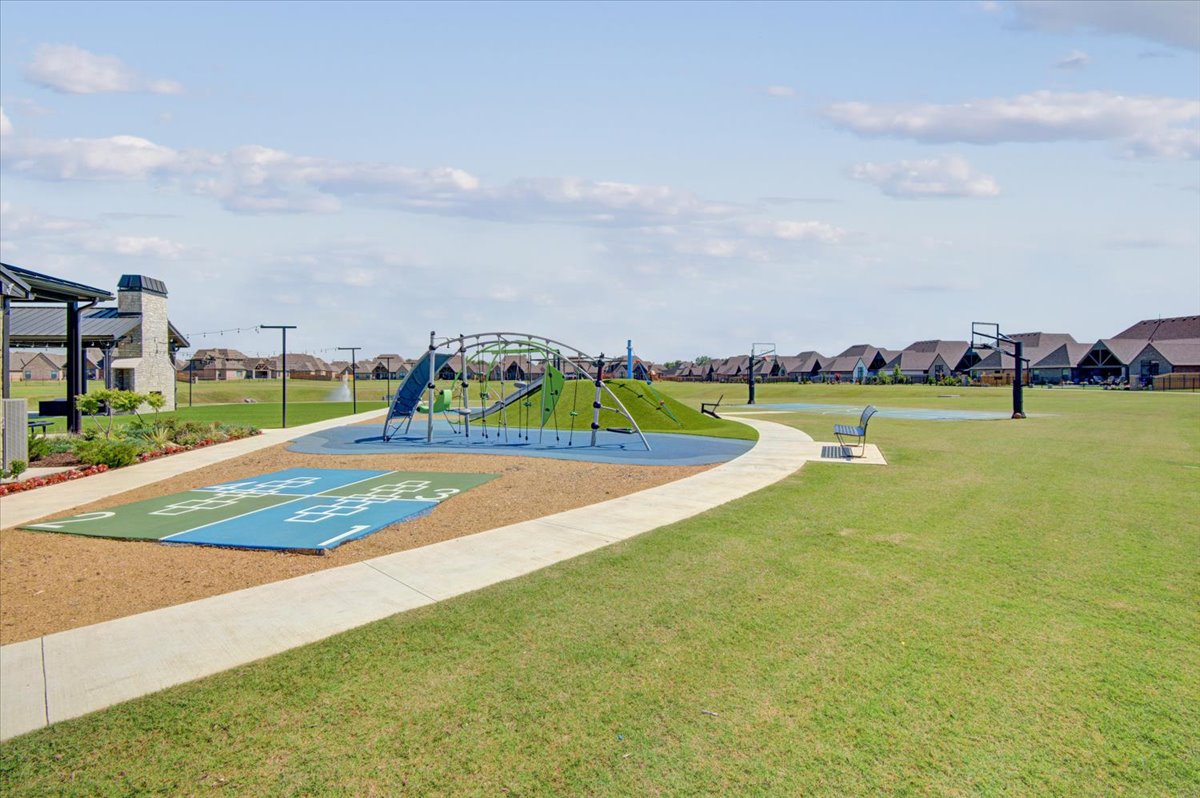 7724 N 147th Eastavenue Owasso OK 74055