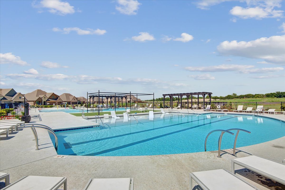 7724 N 147th Eastavenue Owasso OK 74055