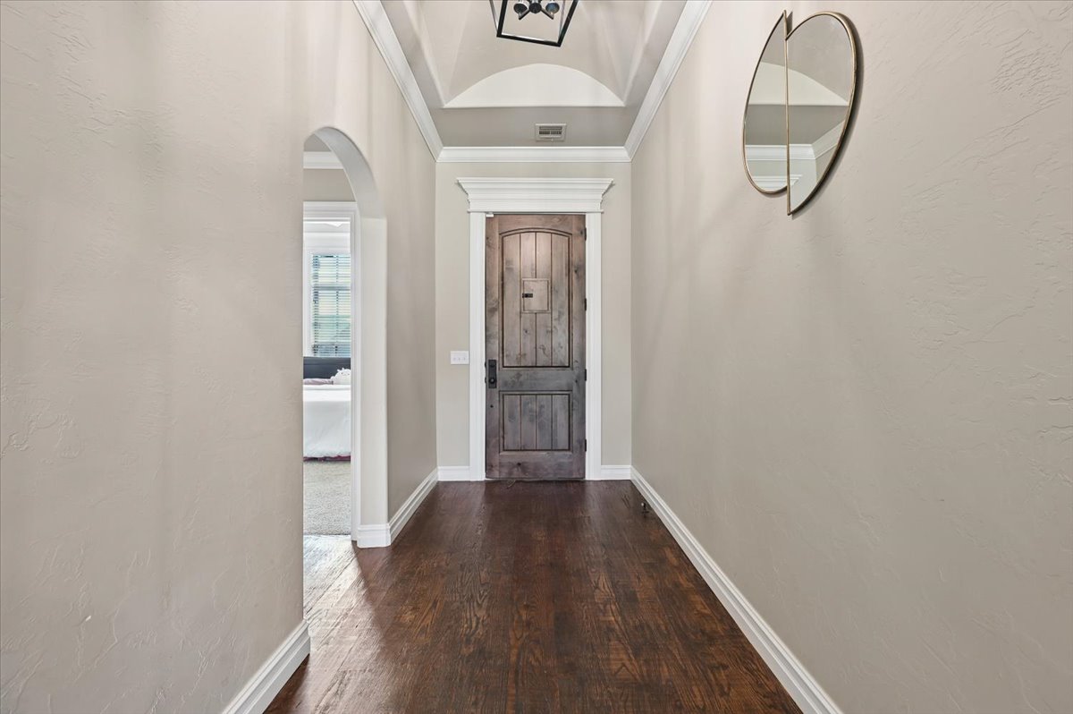 7724 N 147th Eastavenue Owasso OK 74055