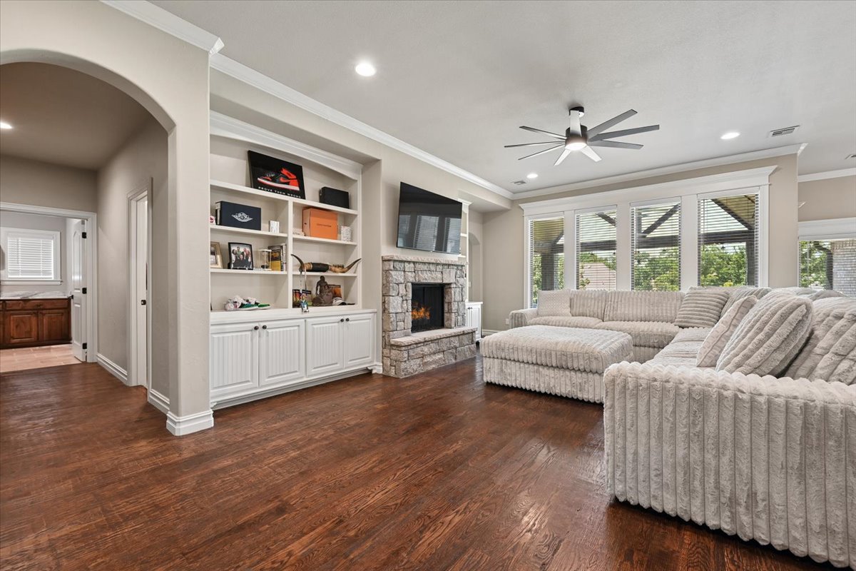 7724 N 147th Eastavenue Owasso OK 74055