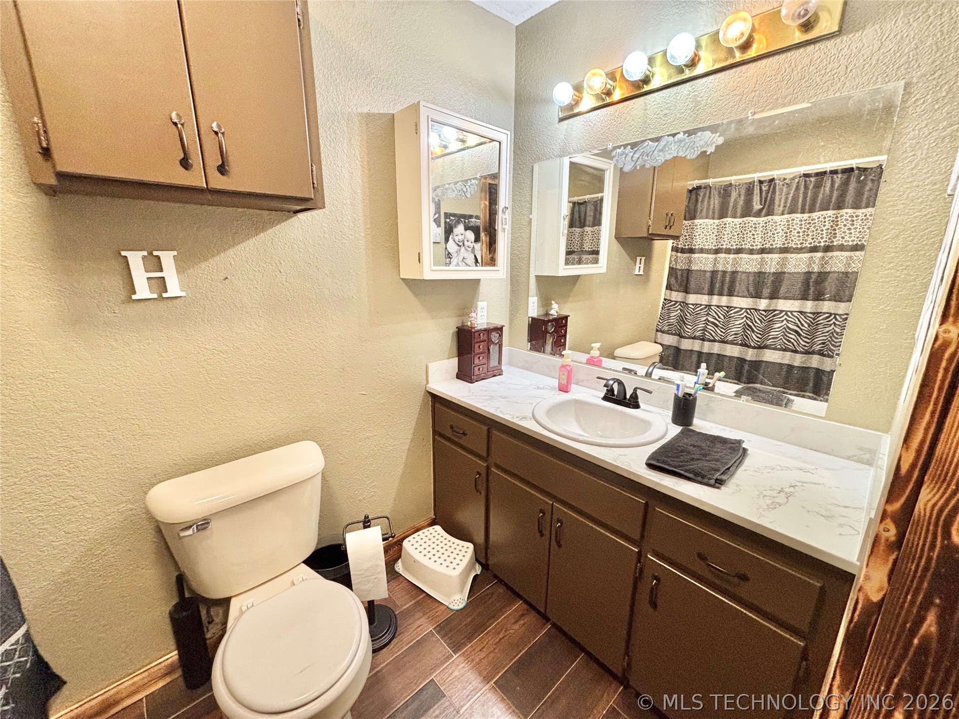 40005 S 4503 Drive Stigler OK 74462