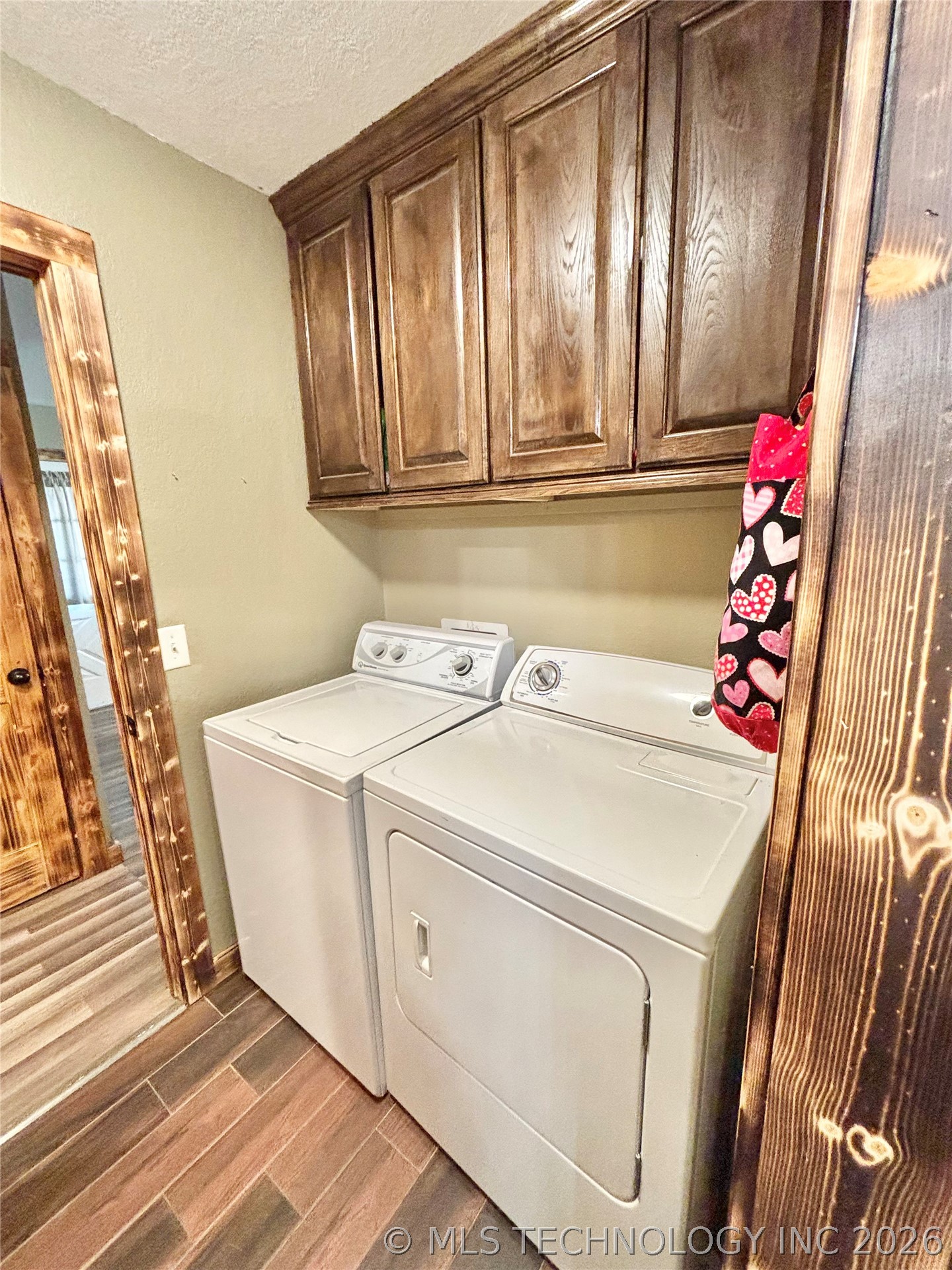 40005 S 4503 Drive Stigler OK 74462