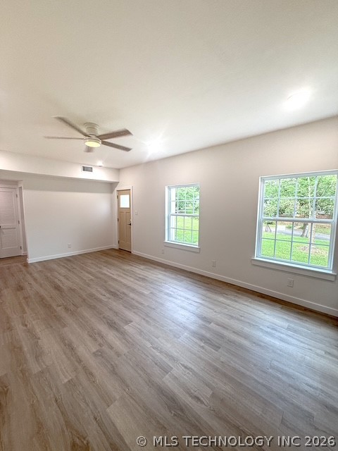 1111 N 5th Avenue Durant OK 74701