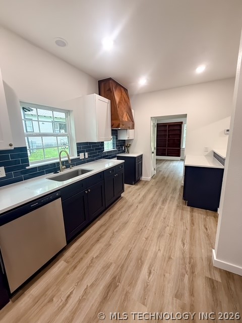 1111 N 5th Avenue Durant OK 74701