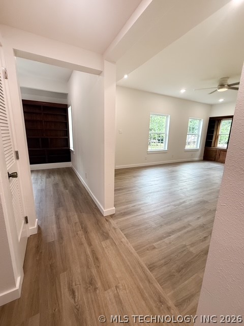 1111 N 5th Avenue Durant OK 74701