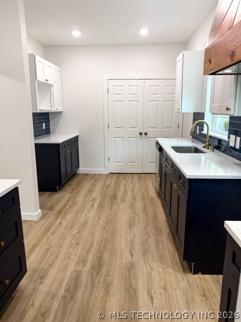 1111 N 5th Avenue Durant OK 74701