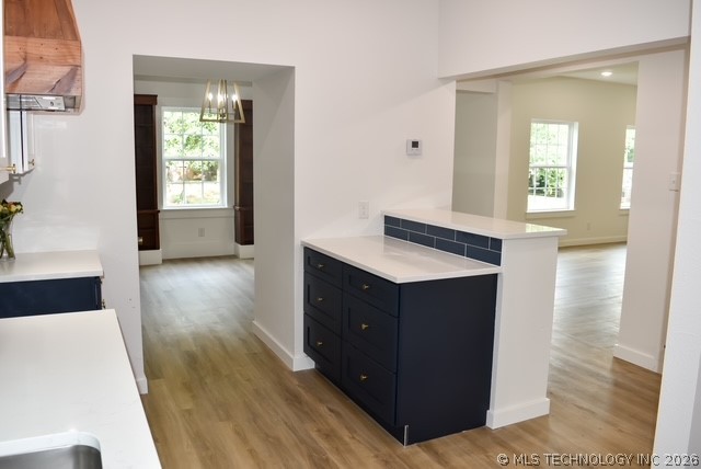 1111 N 5th Avenue Durant OK 74701