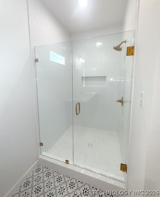 1111 N 5th Avenue Durant OK 74701