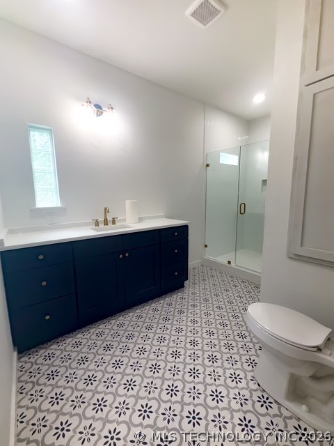 1111 N 5th Avenue Durant OK 74701