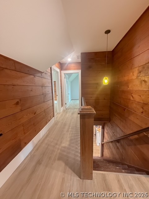 1111 N 5th Avenue Durant OK 74701