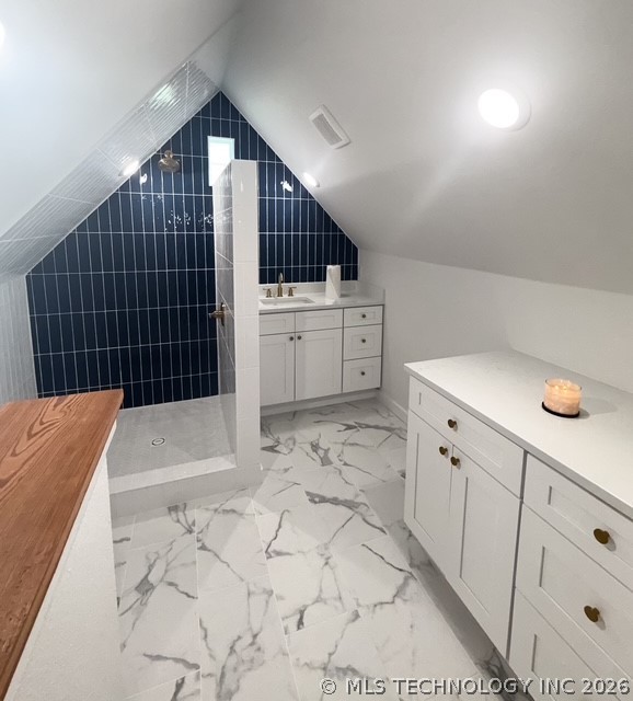 1111 N 5th Avenue Durant OK 74701