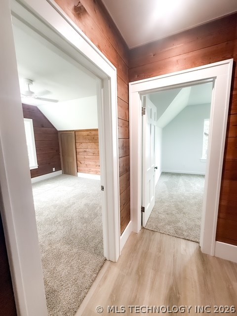 1111 N 5th Avenue Durant OK 74701
