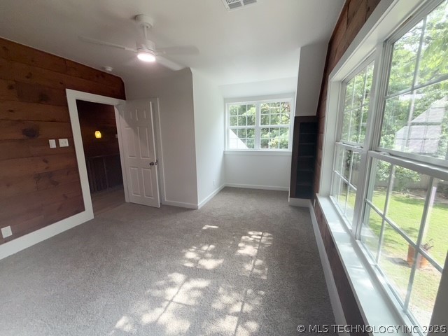 1111 N 5th Avenue Durant OK 74701