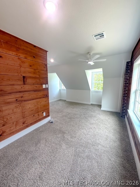 1111 N 5th Avenue Durant OK 74701
