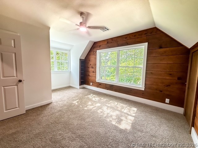 1111 N 5th Avenue Durant OK 74701