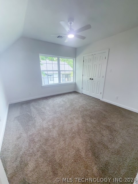 1111 N 5th Avenue Durant OK 74701