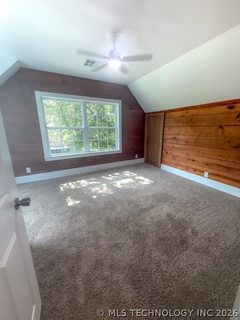 1111 N 5th Avenue Durant OK 74701