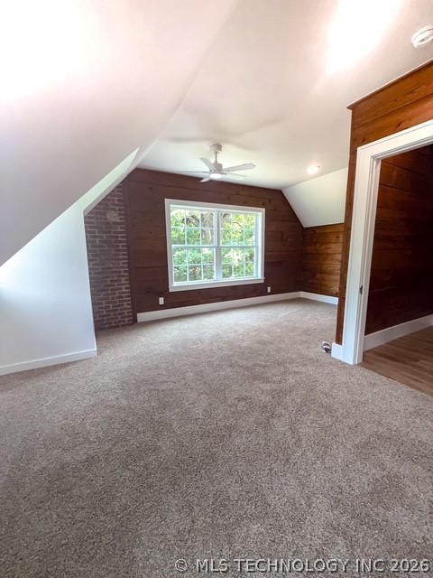 1111 N 5th Avenue Durant OK 74701