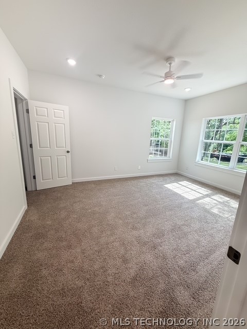 1111 N 5th Avenue Durant OK 74701