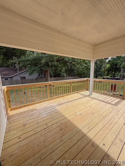 1111 N 5th Avenue Durant OK 74701