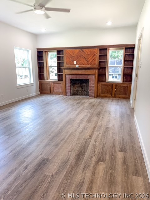 1111 N 5th Avenue Durant OK 74701
