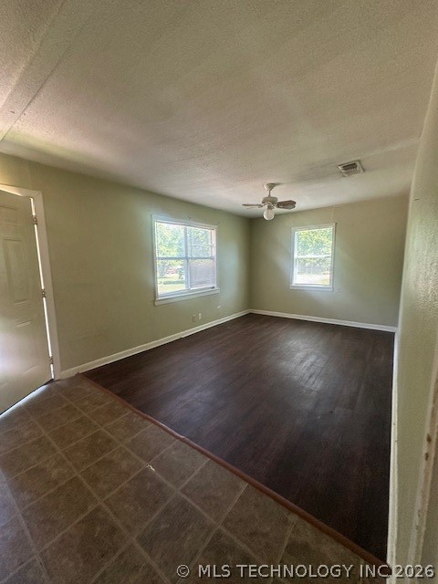 103 N G Street Hugo OK 74743