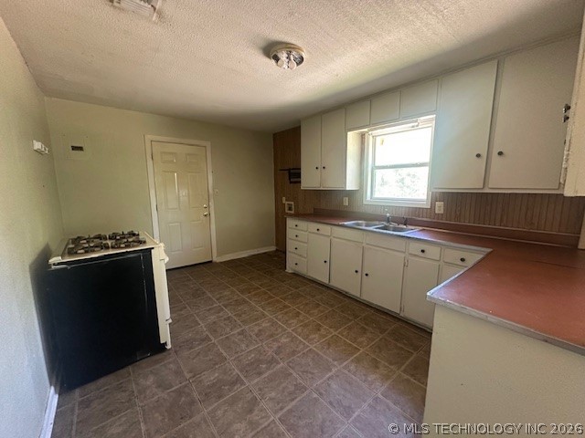 103 N G Street Hugo OK 74743