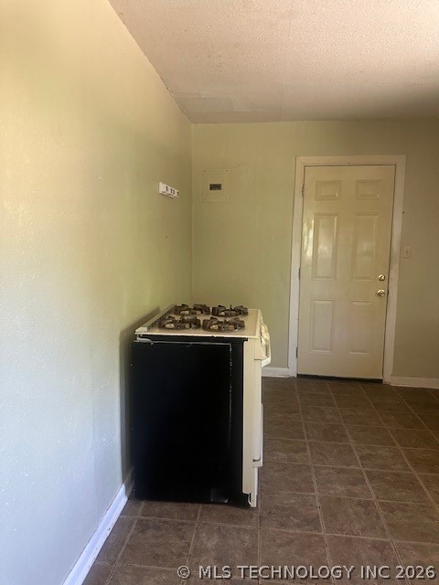 103 N G Street Hugo OK 74743