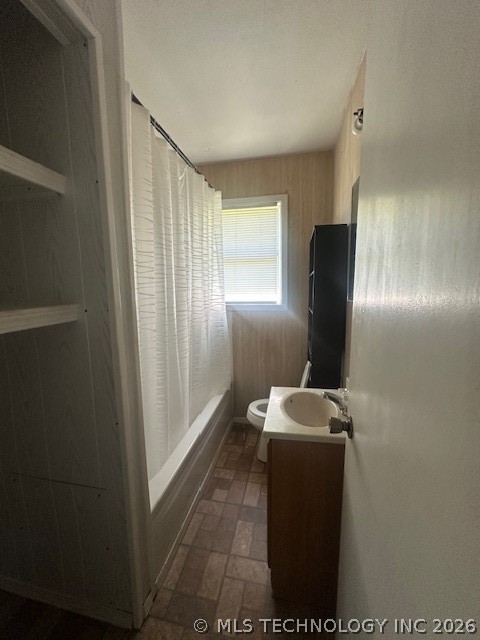 103 N G Street Hugo OK 74743