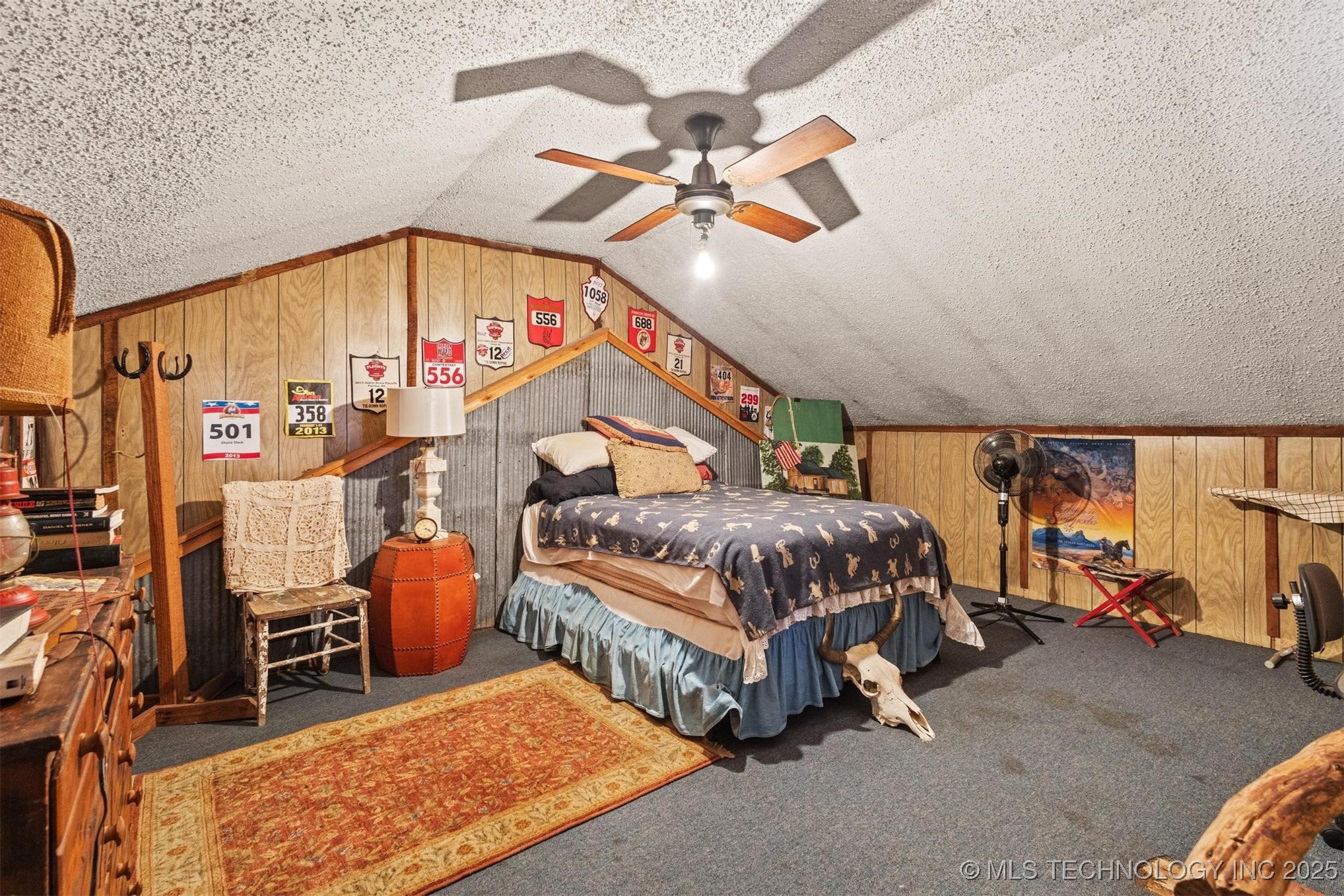 2994 State Highway 37 Idabel OK 74745
