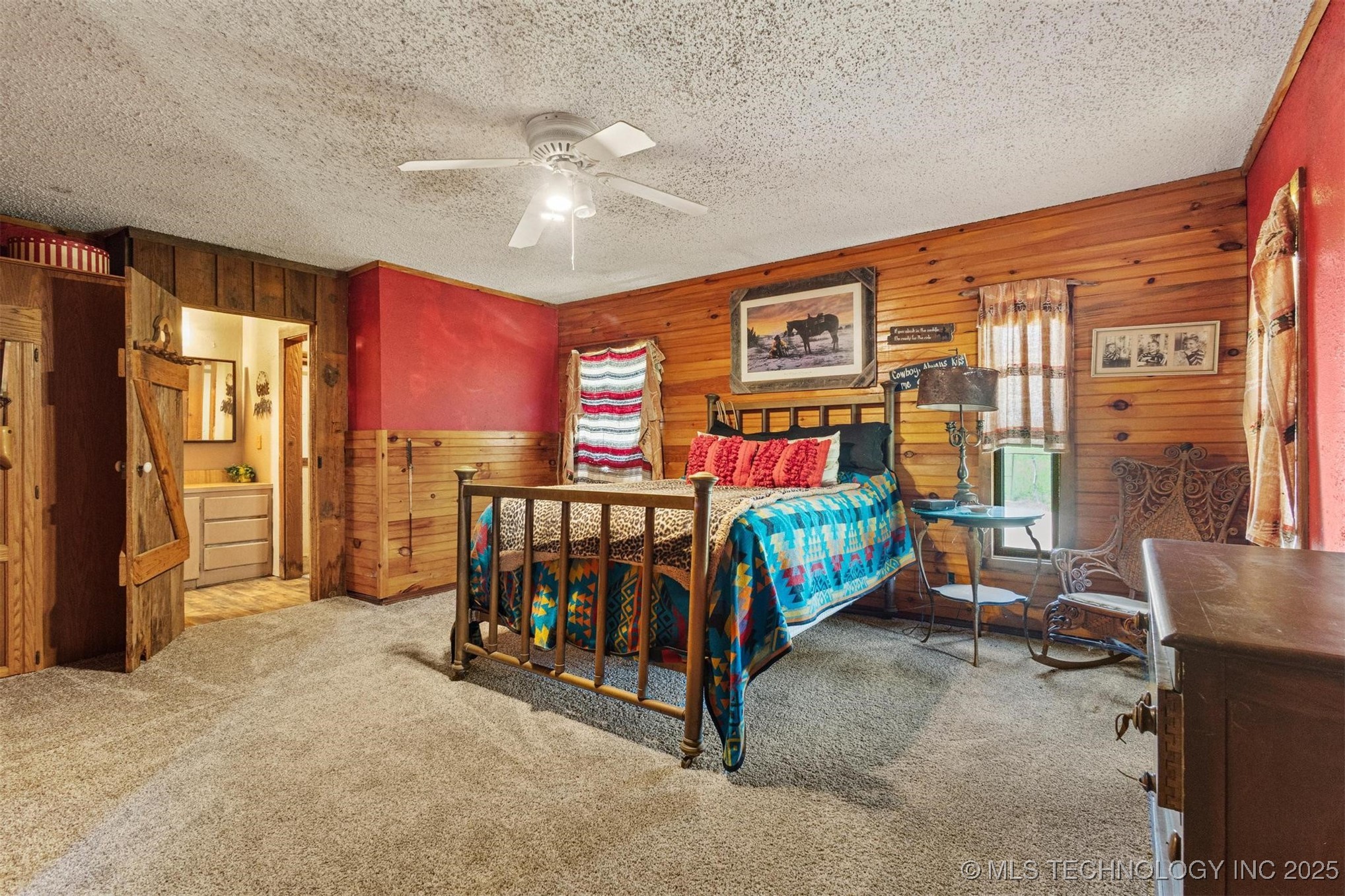 2994 State Highway 37 Idabel OK 74745
