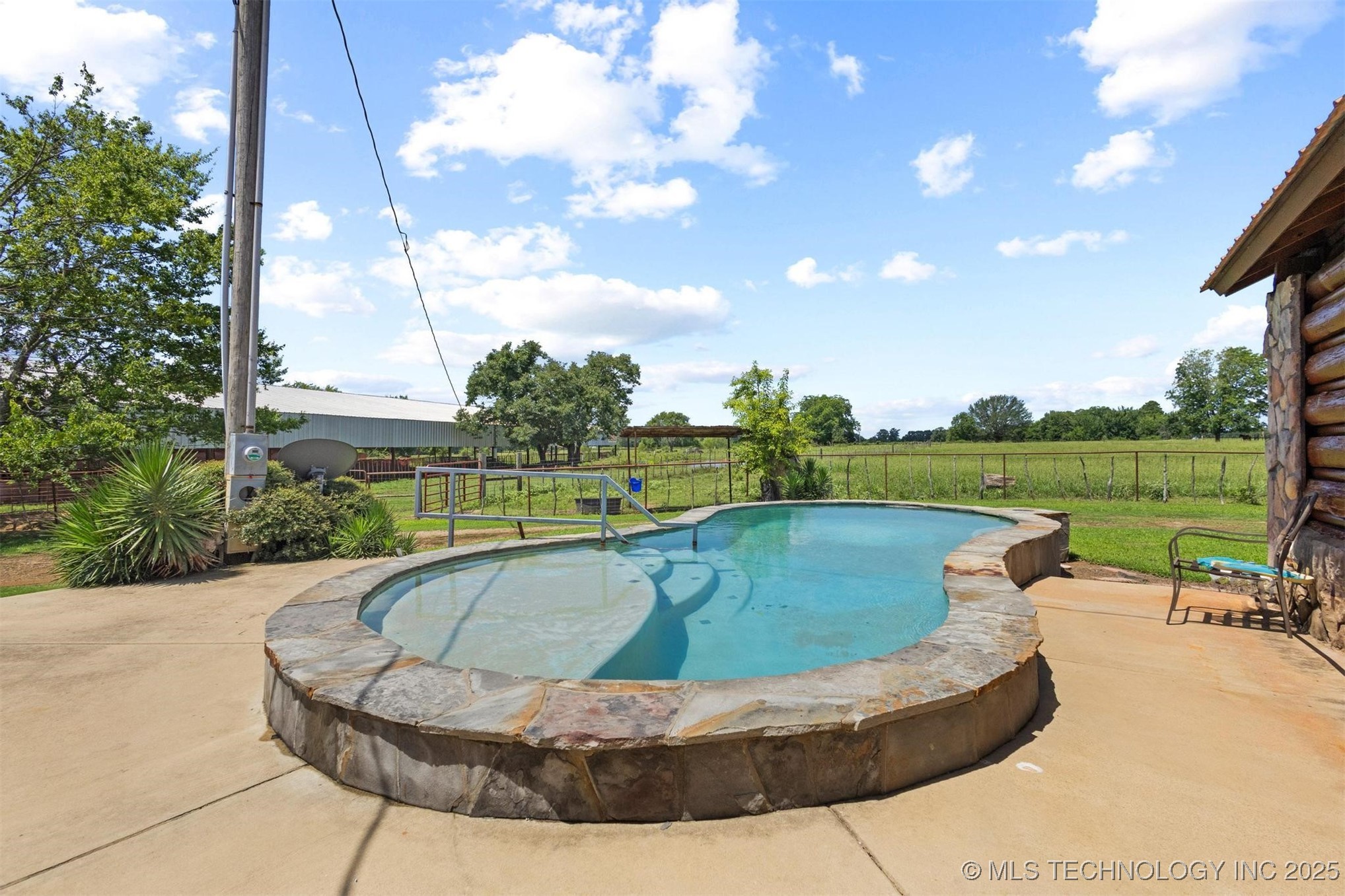 2994 State Highway 37 Idabel OK 74745