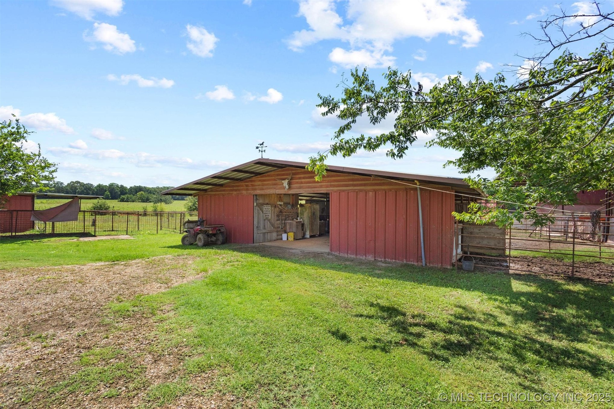 2994 State Highway 37 Idabel OK 74745