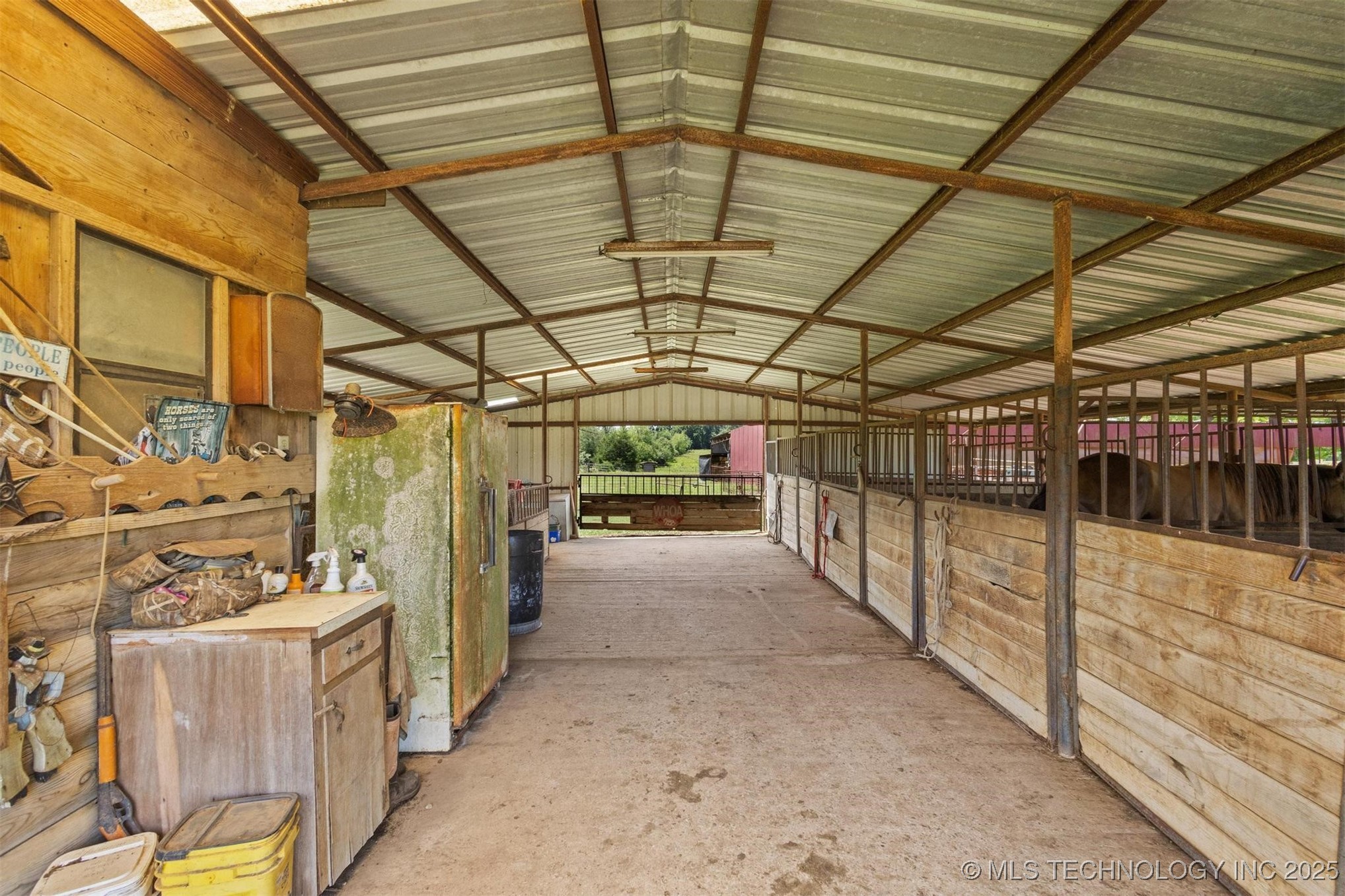 2994 State Highway 37 Idabel OK 74745