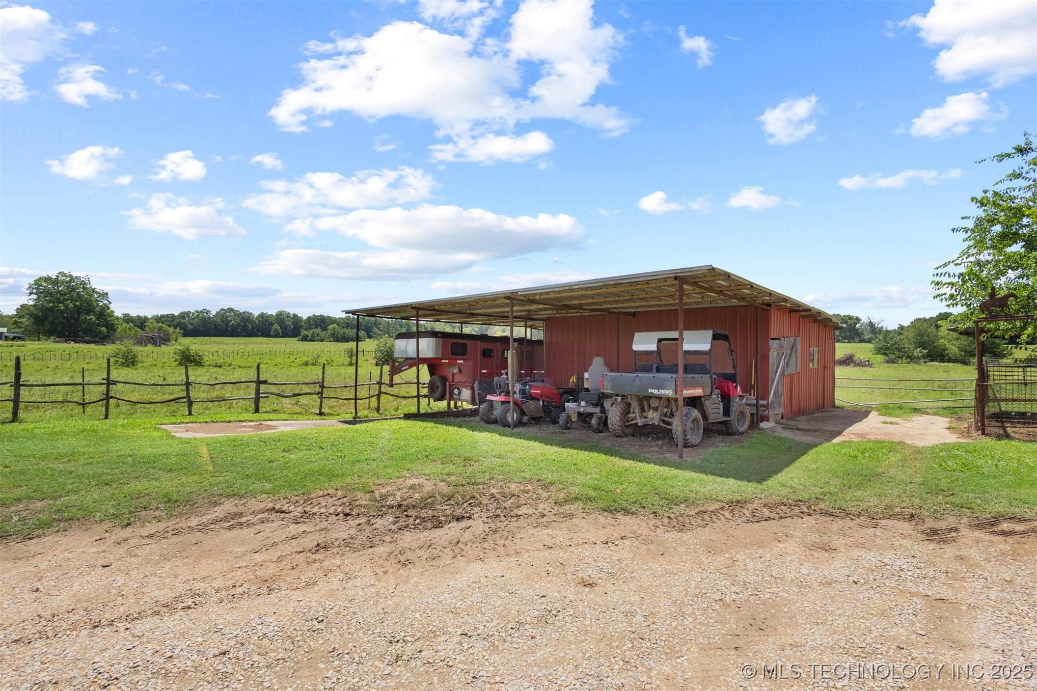 2994 State Highway 37 Idabel OK 74745