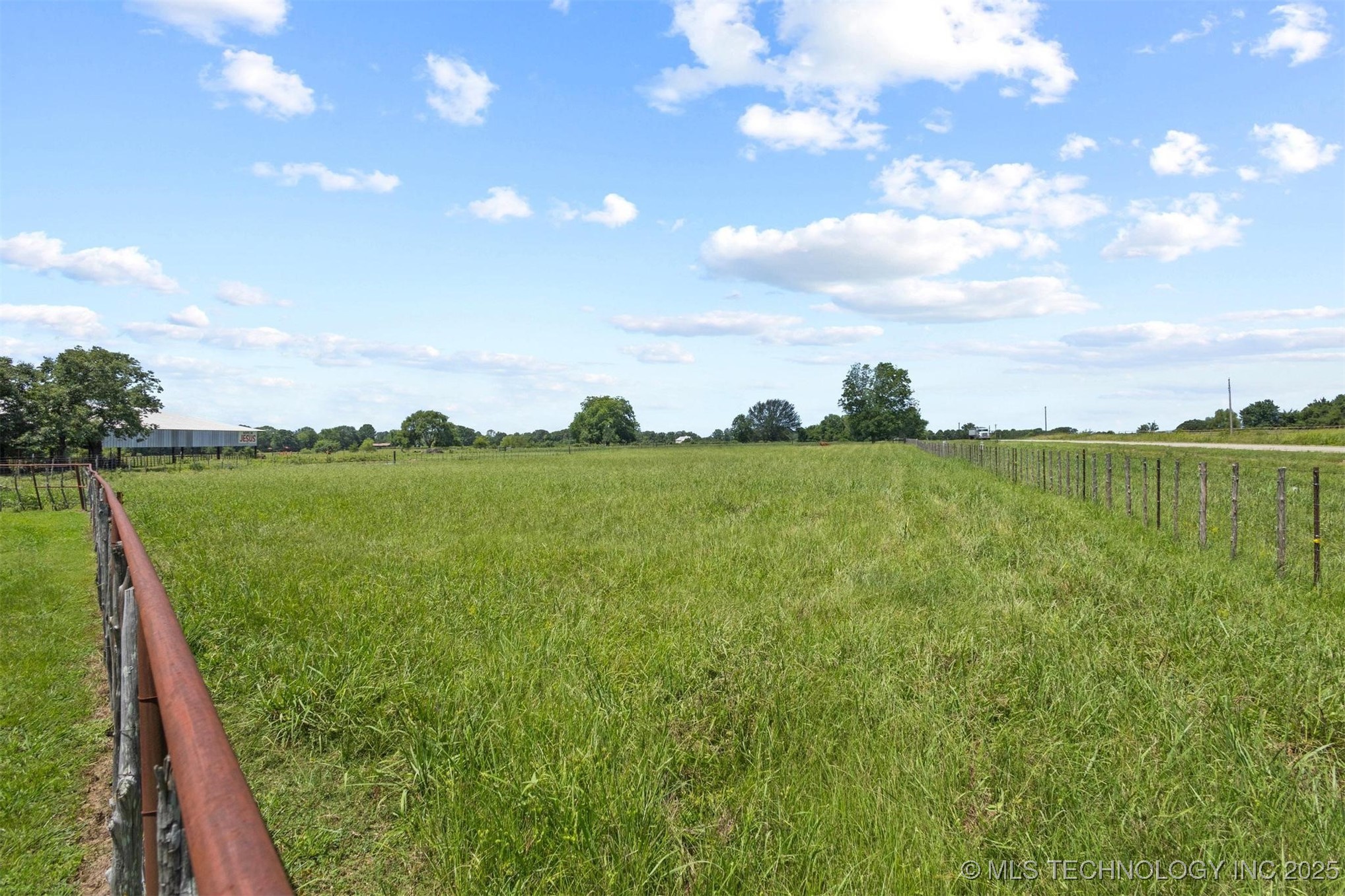 2994 State Highway 37 Idabel OK 74745